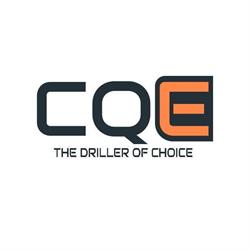 Central Queensland Exploration Pty Ltd