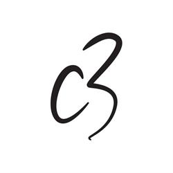 C3 Church Thirroul