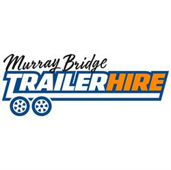 Murray Bridge Trailer Hire