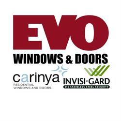 Evo Windows & Doors