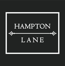 Hampton Lane