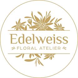 Edelweiss Floral Atelier