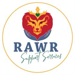 RAWR Support Services - Warwick