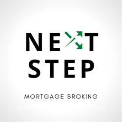 Next Step Mortgage Broking