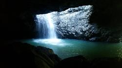 Mindful Hypnotherapy and Wellness