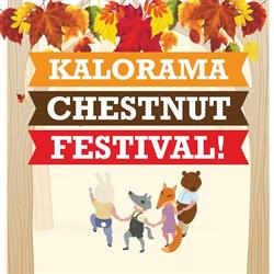 Kalorama Chestnut Festival