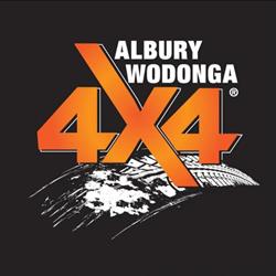 Albury Wodonga 4x4 - Repco Authorised Car Service