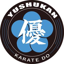 Yushukan Applied Karate - Martial Arts & Self Defence Classes