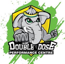 Double Dose Performance Centre