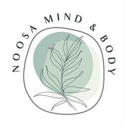 Noosa Mind & Body