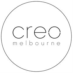 Creo Melbourne