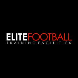 Elite Football