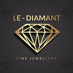 Le-Diamant Jewellers Hornsby