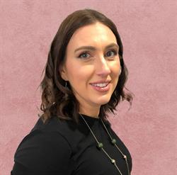 Vive Chiropractic Clinic