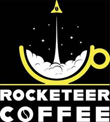 Rocketeer Coffee Roasters