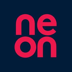 Neon Dynamic Print Solutions
