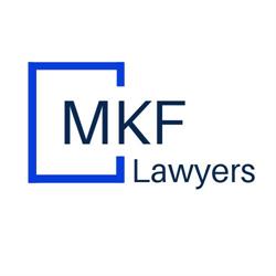 MKF Personal Injury Lawyers Adelaide