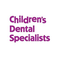 Children's Dental Specialists