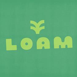 LOAM Surry Hills