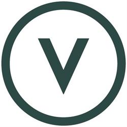 Vikasati