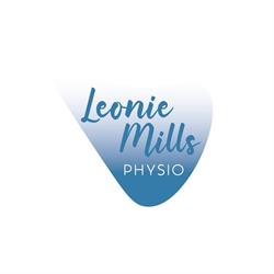 Leonie Mills Physio