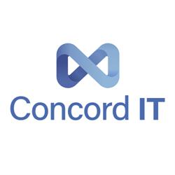 Concord IT