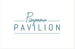 Pimpama Pavilion