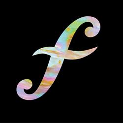 Freo Guitars