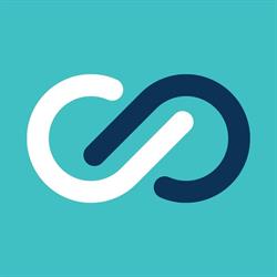 Infinitev