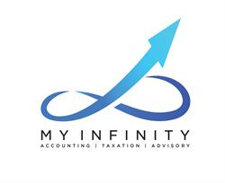 My Infinity Business Advisers