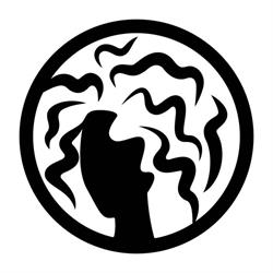 Curly Cuts