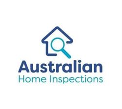 Australian Home Inspections