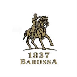 1837 Barossa