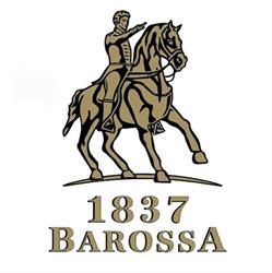 1837 Barossa