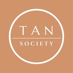 Tan Society