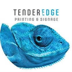 Tender Edge
