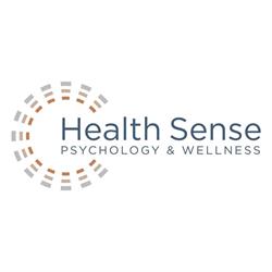 Health Sense Psychology & Wellness