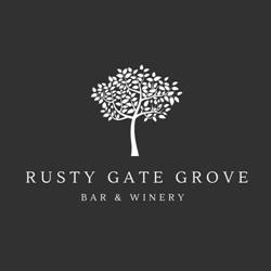 Rusty Gate Grove Bar & Winery