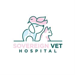 Sovereign Vet Hospital