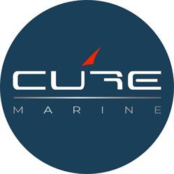 Cure Marine