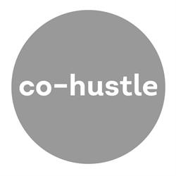 Co Hustle