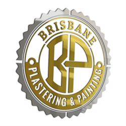 Brisbane Plastering Pty Ltd