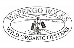 Wapengo Rocks