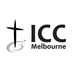 ICC Melbourne