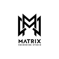 Matrix Recording Studio