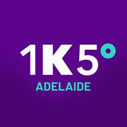 1KOMMA5° South Australia