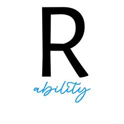 Remarkability