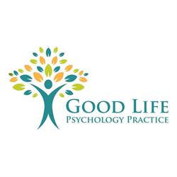 Good Life Psychology Practice, Randwick Eastern Suburbs Psychologist
