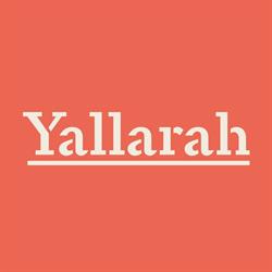 Yallarah Sales Office