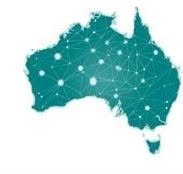 Access WA Migration
